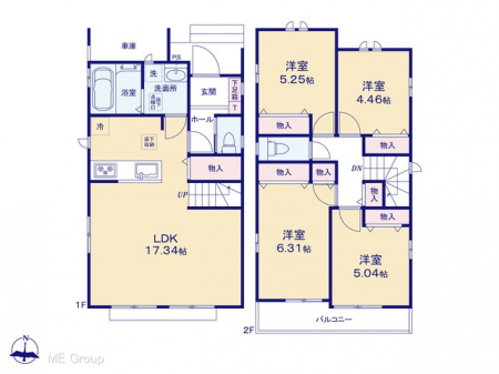 Ԏ}îPˌj@}ʂƈقȂꍇ͌D