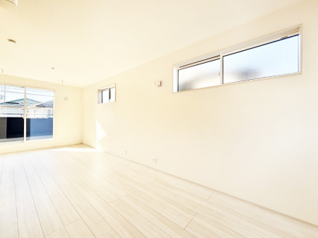 ���̑����ρ@2�����ɕ����Ă����p�ł���t���L�V�u���ȊԎ��v����