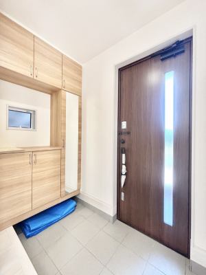 ���ց@���邢���ւ͂��q�l�����o�}������̂ɂ҂�����ł��I 