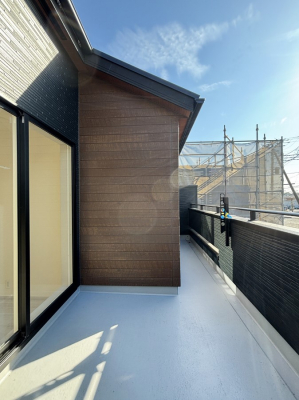 �o���R�j�[�@�g���ȗz�����~�蒍���o���R�j�[�͂�����ɂ������߁B�u�₩�ȕ����S�n�悢�ł��B 