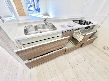 ���̑����ρ@�g���₷����D�悵���X���C�h�����[�^�C�v�I