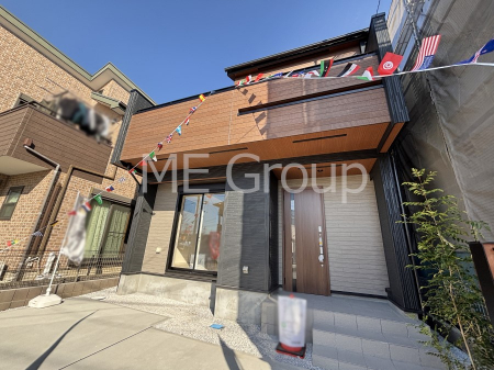 ���n�O�ώʐ^�@��Ƃ肪�Ί�𐶂ސS�n�悢���� 