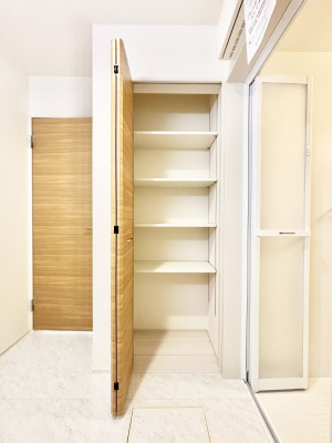 ���ʑ�E���ʏ��@���ʏ��ɂ͊��������[�I���t���Ă��܂��B 