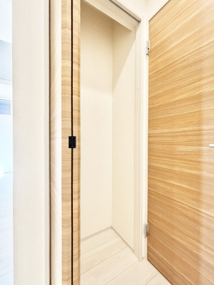 ���ց@���փz�[���ɂ��N���[�[�b�g���������Ă��܂�