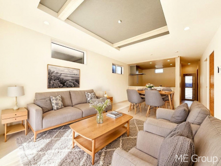 ���r���O�@�������ŊJ�����̂���܂�グ�V����̗p�������r���O���Ƌ��CG�ł�