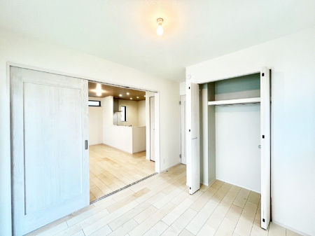 �q�������@���r���O���̗m���͈����˂��J����΃��r���O�ƈ�̂ɁB����ΓƗ������m���ɁB