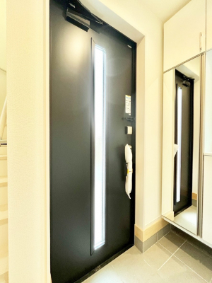 ���ց@���邢���ւ͂��q�l�����o�}������̂ɂ҂�����ł��I 