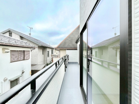 �o���R�j�[�@�g���ȗz�����~�蒍���o���R�j�[�͂�����ɂ������߁B�u�₩�ȕ����S�n�悢�ł��B 