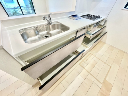 ���̑����ρ@�g���₷����D�悵���X���C�h�����[�^�C�v�I