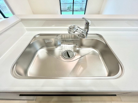 ���̑����ρ@�L�X�Ƃ����V���N�ł������₨�M�􂢂����N���N���K�ɁI