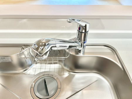 ���̑����ρ@���ł������Ȃ��������������B��̐����Ő������Ə򐅂��g�������B