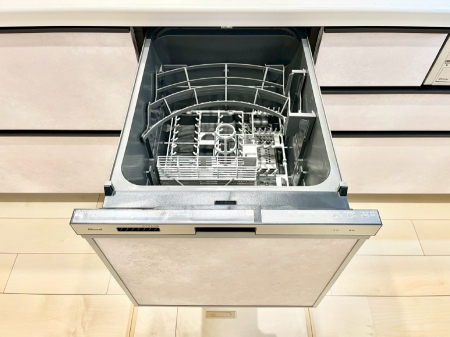 ���̑����ρ@�ʓ|�Ȃ��ЂÂ��͐H��@�ɂ��C���I�Ǝ��̕��S�������āA���Ԃɂ��C�����ɂ���Ƃ肪�ł��܂��B