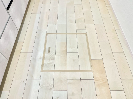 ���̑����ρ@�������[�t���I���p�i�E���p�i�̎��[�ɂ��劈��B