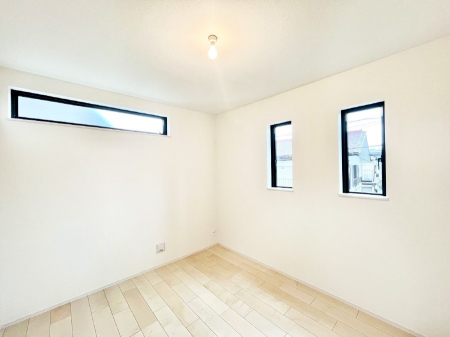 ���̑����ρ@�u�₩�ȓ��������������S�̂�D������ݍ���ł���܂�