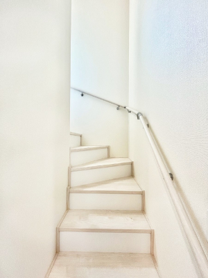 ���̑��@���S�����l�����K�i�ɂ͎肷���ݒu���Ă��܂�