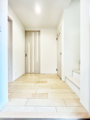 ���ց@�Ƒ��̋A��₨�q�l�������������}���錺��  