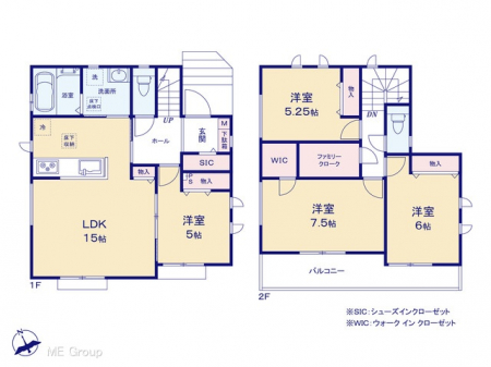 Ԏ}îPˌj@}ʂƈقȂꍇ͌D