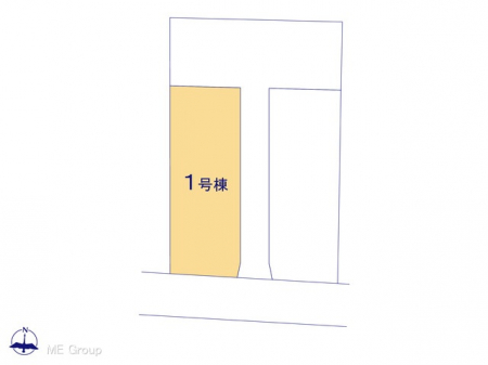 Ԏ}îPˌj@}ʂƈقȂꍇ͌D