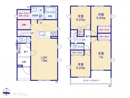 Ԏ}îPˌj@}ʂƈقȂꍇ͌D