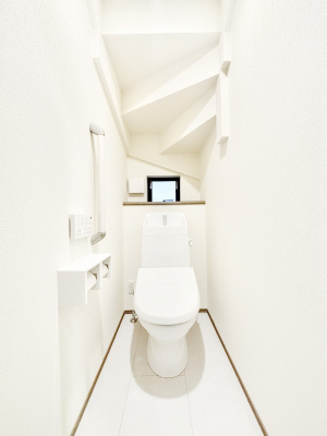 �g�C���@����������V�����[�g�C���B������������������݂܂��I