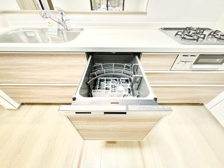 ���̑����ρ@�ʓ|�Ȃ��ЂÂ��͐H��@�ɂ��C���I�Ǝ��̕��S�������āA���Ԃɂ��C�����ɂ���Ƃ肪�ł��܂��B