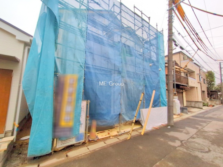 ���n�O�ώʐ^�@-