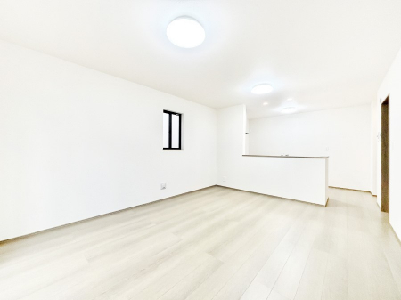 ���r���O�@���Ƒ������R�ƏW�܂�A���₩�ȏ΂����ŕ�܂��e���̋�ԂɂȂ肻���ł��ˁI