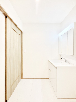 ���̑��@�������̂�����K��Ԃł��B�����̐g�x�x���C�����ǂ����g�������܂��I