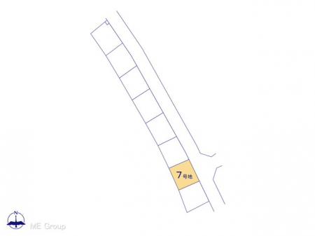 ���}�@�}�ʂƈقȂ�ꍇ�͌�����D��