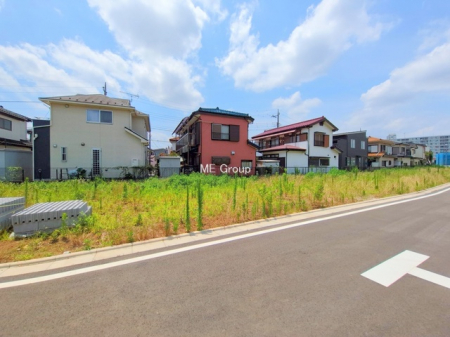 ���n�y�n�ʐ^�@-