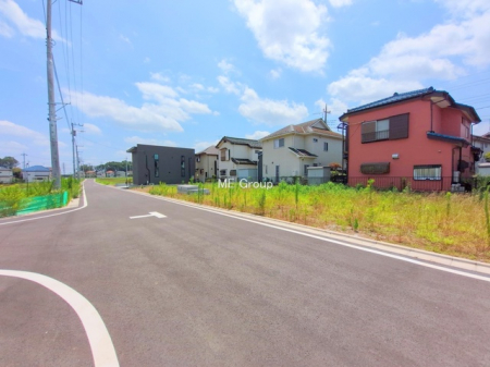 ���n�y�n�ʐ^�@-