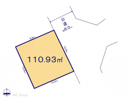 ���}�@�}�ʂƈقȂ�ꍇ�͌�����D��