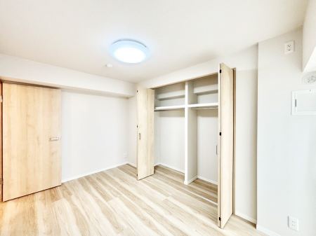 �Q���@���[���[�����Ă���̂ŋ��Z�X�y�[�X���L�X�g���܂�