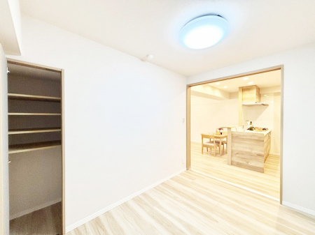 �q�������@�L�b�`������悭������̂ŏ����Ȃ��q���܂����S