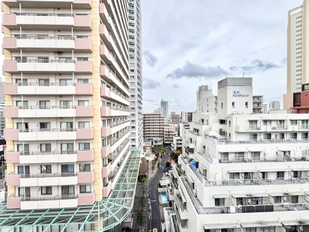 ���̑��@�o���R�j�[����̒��]�ł�