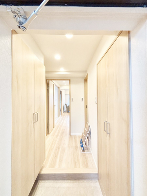 ���ց@�Ƒ��̋A��₨�q�l�������������}���錺��