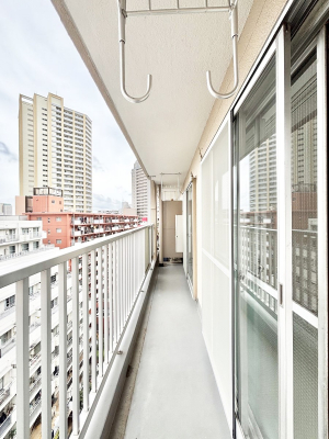 �o���R�j�[�@���ʂ��̗ǂ��o���R�j�[