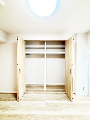 ���[�@�S�����N���[�[�b�g�t��