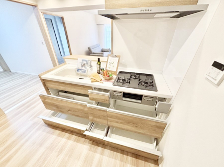 ���̑����ρ@�g���₷����D�悵���X���C�h�����[�^�C�v�I