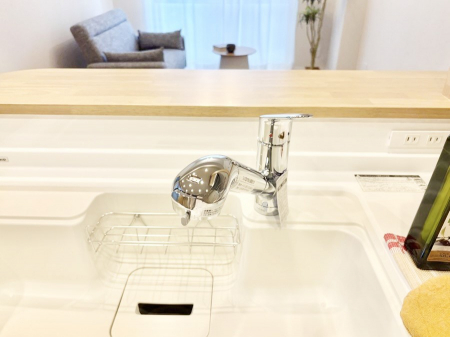 ���̑����ρ@���ł������Ȃ��������������B��̐����Ő������Ə򐅂��g�������B