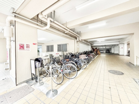 ���̑��@���֏�͉����t��