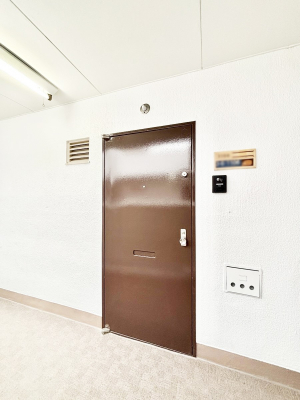 ���ց@�����C�����ǂ��Ƒ��₨�q�l�����o�}��