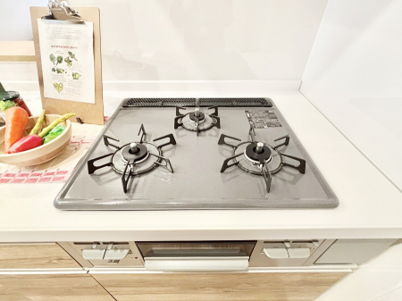 ���̑����ρ@�O���K�X�R�����ł���������C�ɂ͂��ǂ肻��  