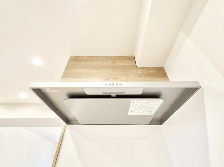 ���̑����ρ@��{�I�Ȃ������̓t�B���^�[�̂݁I�������̂��₷�������͂ł��B