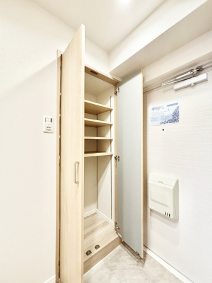 ���̑����ρ@���[�͂��鉺�ʔ��̊��p�Ō��։��͂��ł��X�b�L��  