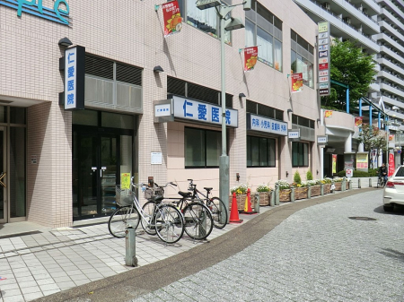 ���ӊ��@�a�@ 600m �m����@