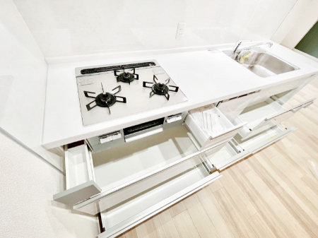 ̑ρ@g₷D悵XCh[^CvI