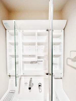 ̑ρ@Oʋ̗ɁAϕiqpiȂǂ[\Bʑƕۂ܂I