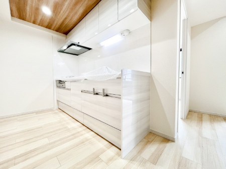 Lb`@LXƂg̗ǂLb`œX̂yȂ肻