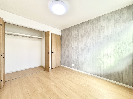 �Q���@���[���[�����Ă���̂ŋ��Z�X�y�[�X���L�X�g���܂�  